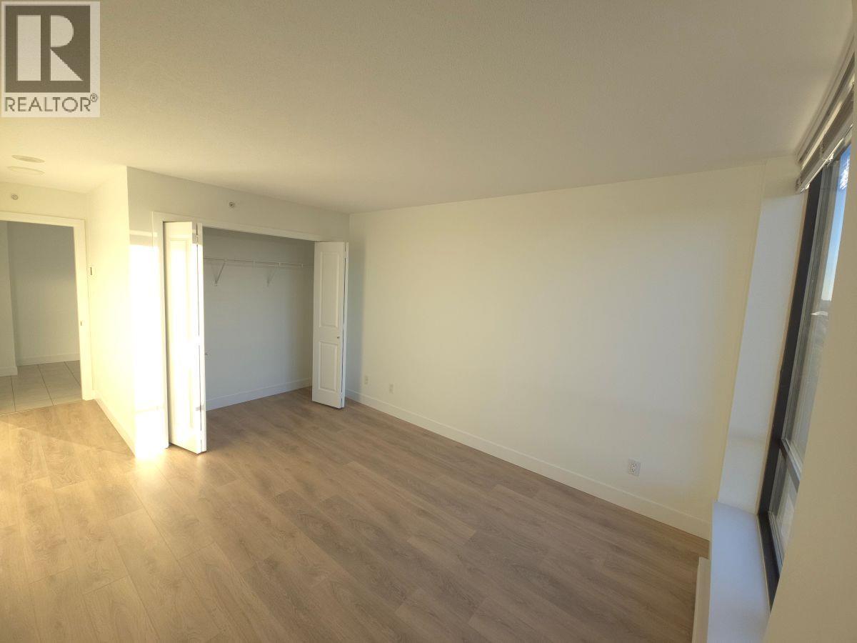 1301 9188 Cook Road, Richmond, British Columbia  V6Y 4M1 - Photo 11 - R3062455