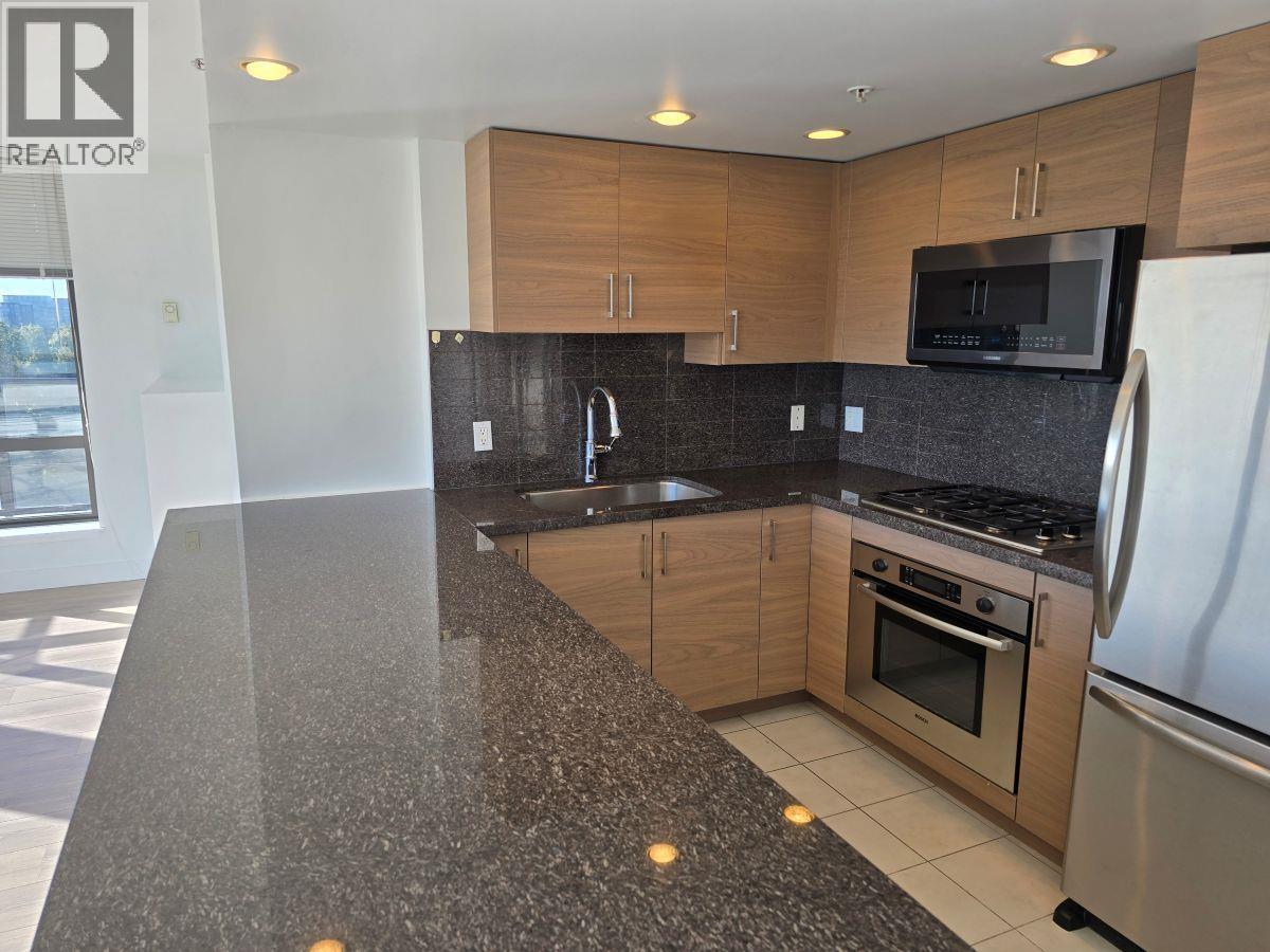 1301 9188 Cook Road, Richmond, British Columbia  V6Y 4M1 - Photo 8 - R3062455