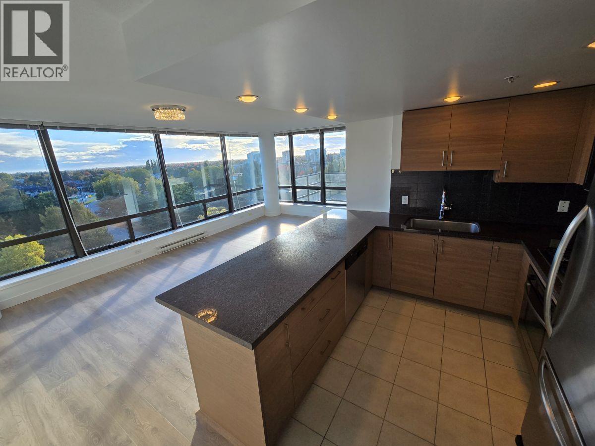 1301 9188 Cook Road, Richmond, British Columbia  V6Y 4M1 - Photo 7 - R3062455