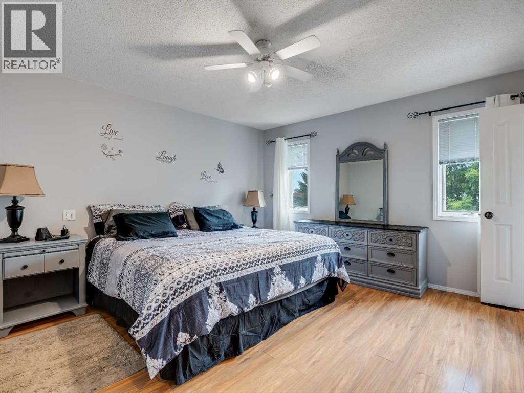 9 Hunters Mews, Okotoks, Alberta  T1S 1M2 - Photo 25 - A2265435