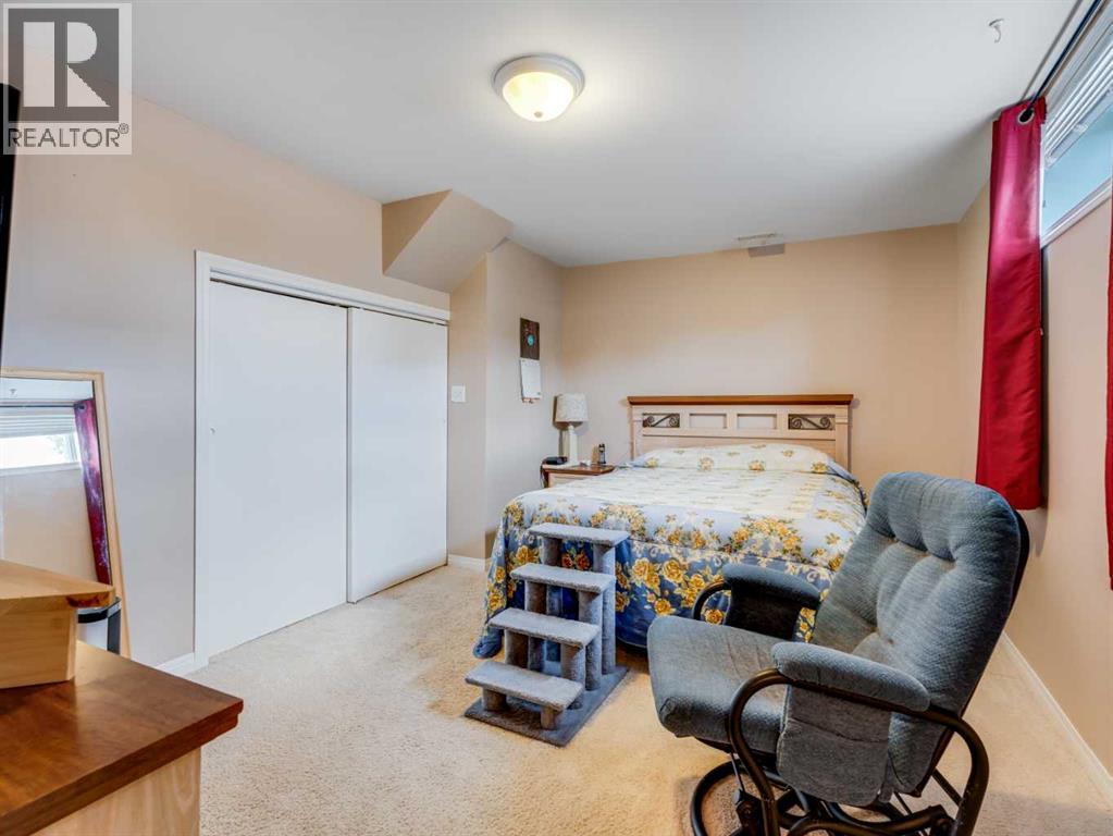 9 Hunters Mews, Okotoks, Alberta  T1S 1M2 - Photo 35 - A2265435