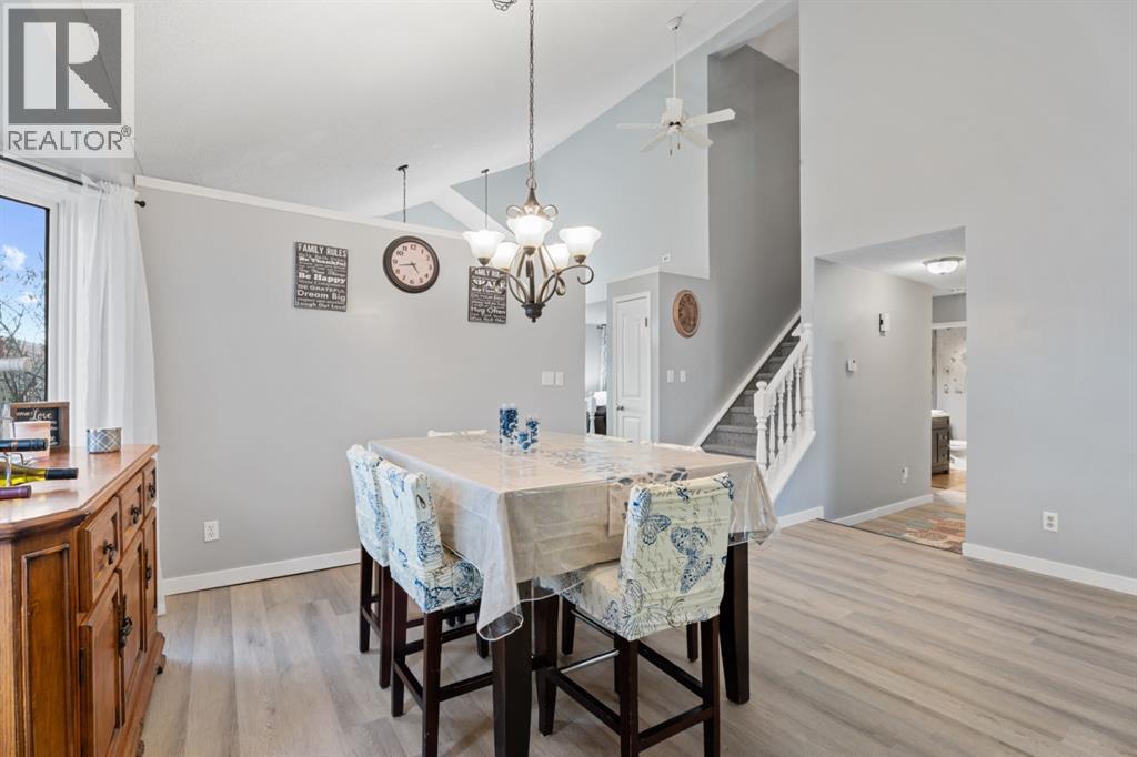 9 Hunters Mews, Okotoks, Alberta  T1S 1M2 - Photo 18 - A2265435