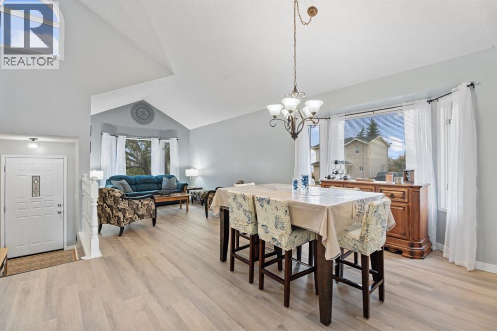 9 Hunters Mews, Okotoks, Alberta  T1S 1M2 - Photo 19 - A2265435