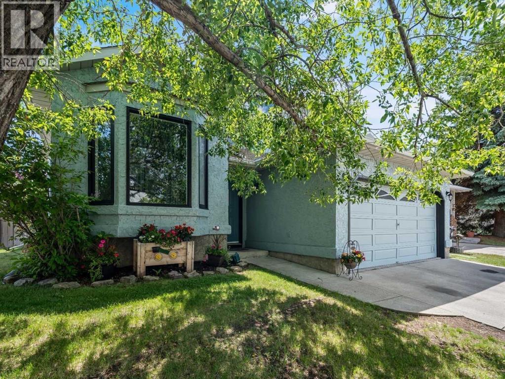 9 Hunters Mews, Okotoks, Alberta  T1S 1M2 - Photo 40 - A2265435