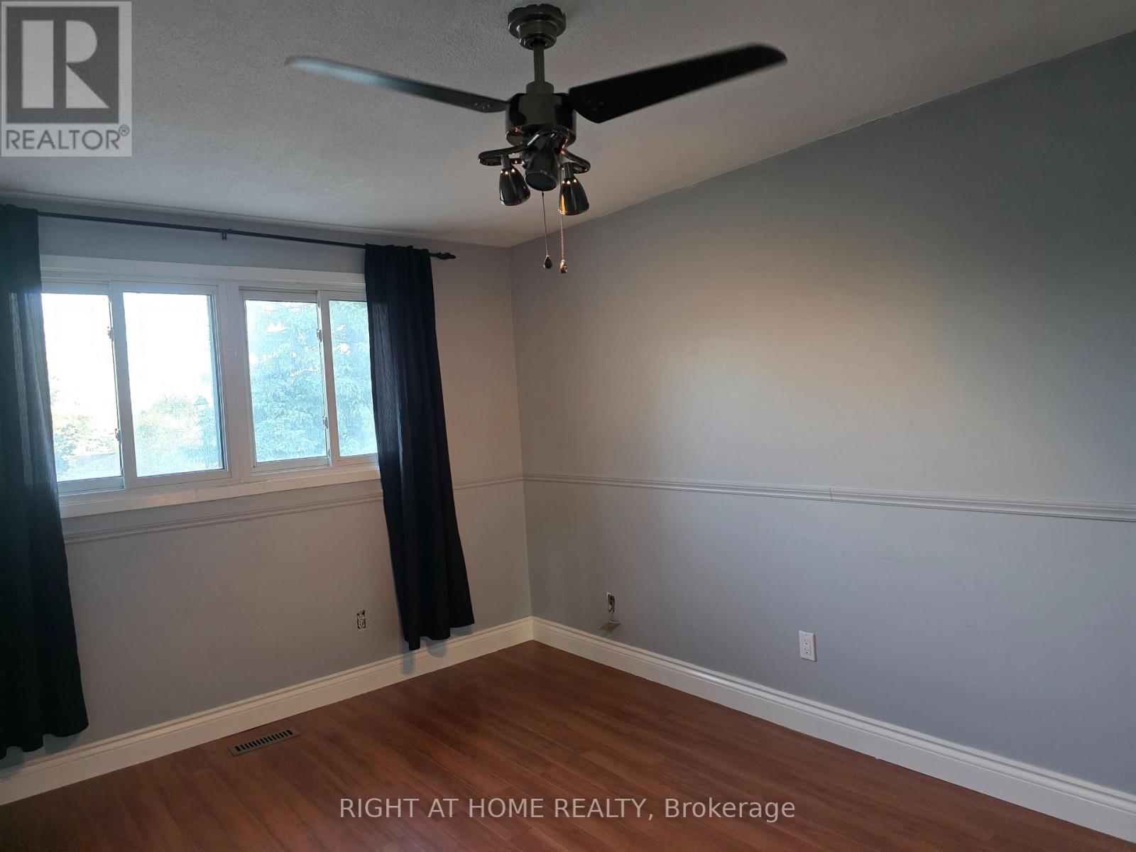 16 Portland Crescent, Newmarket, Ontario  L3Y 6A5 - Photo 13 - N12484831