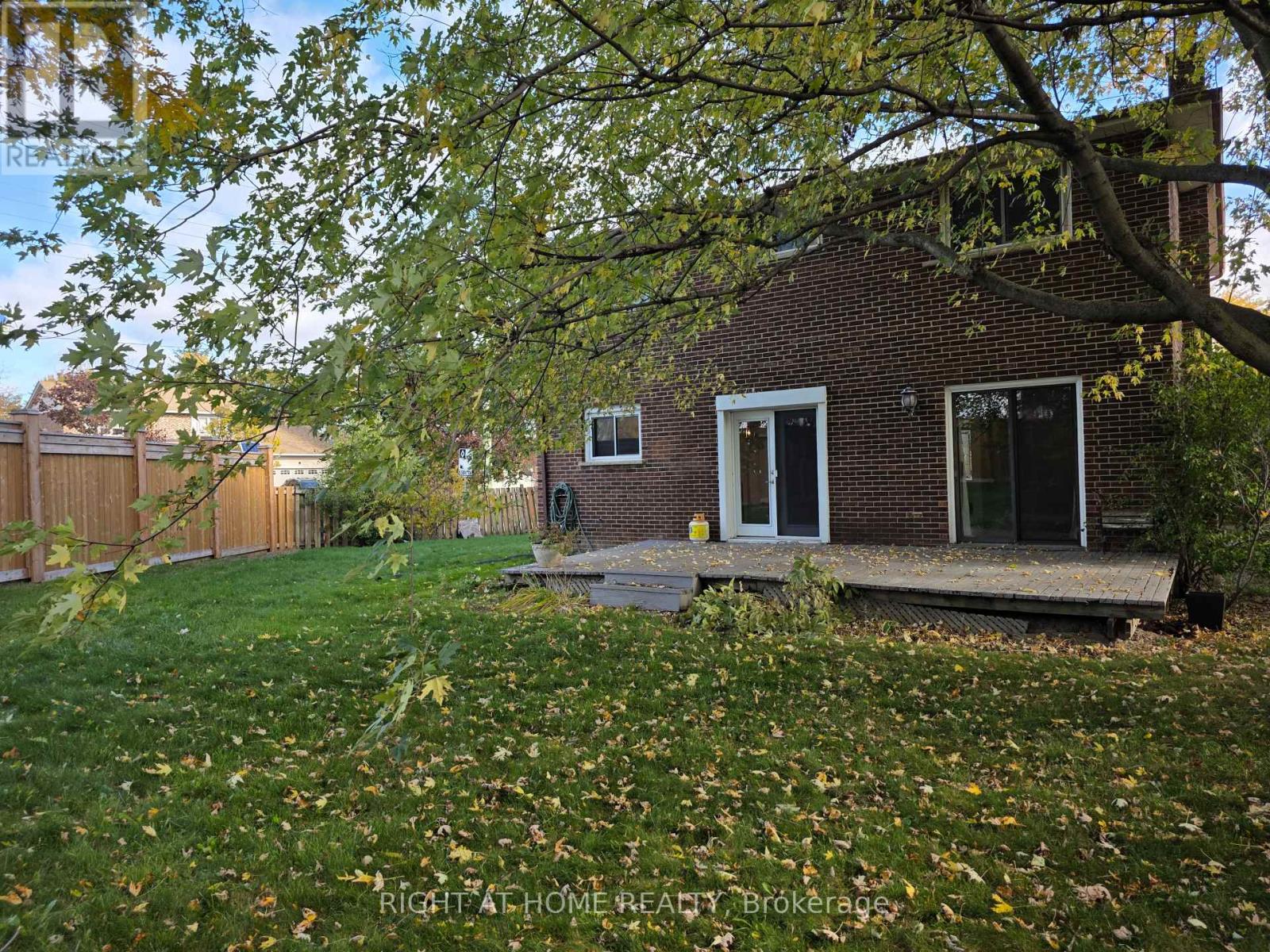 16 Portland Crescent, Newmarket, Ontario  L3Y 6A5 - Photo 31 - N12484831