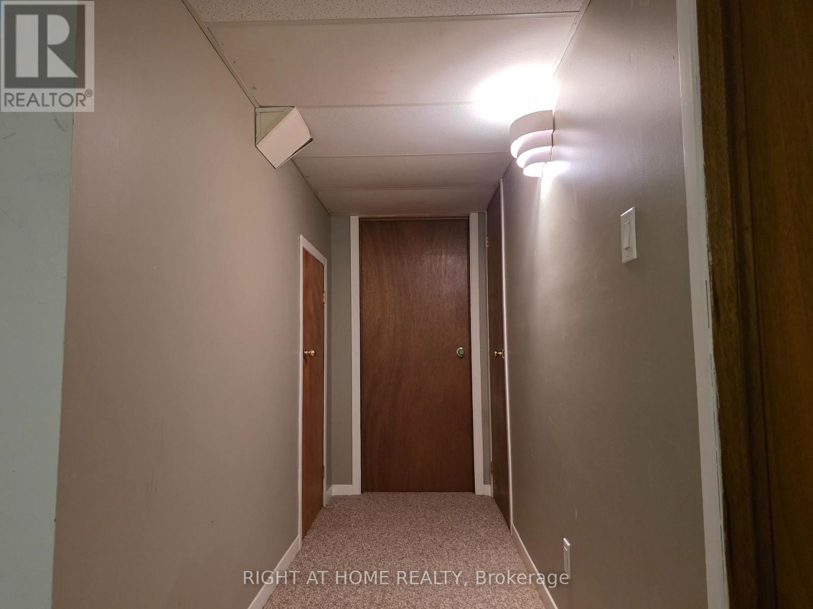 16 Portland Crescent, Newmarket, Ontario  L3Y 6A5 - Photo 26 - N12484831