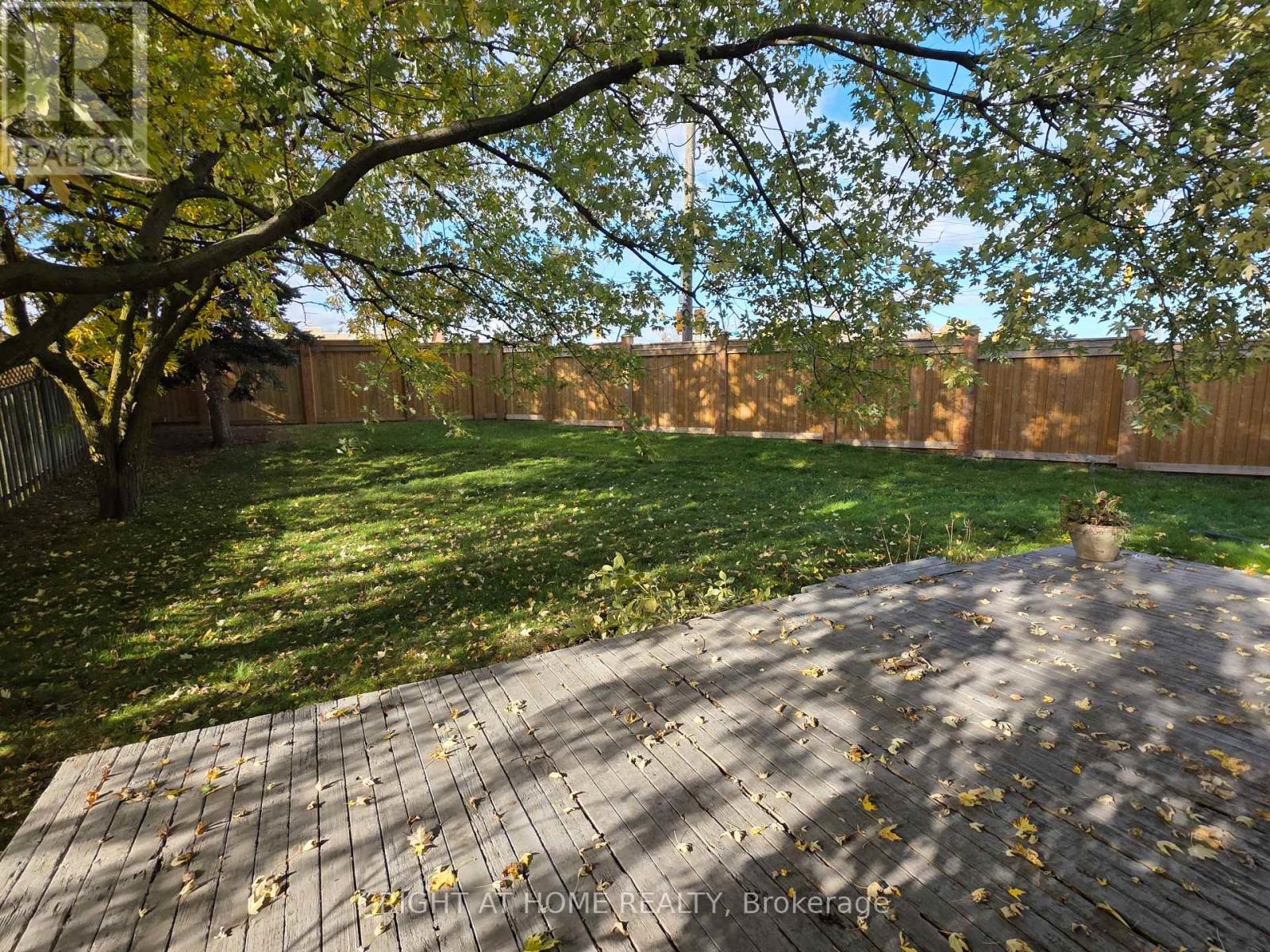 16 Portland Crescent, Newmarket, Ontario  L3Y 6A5 - Photo 32 - N12484831