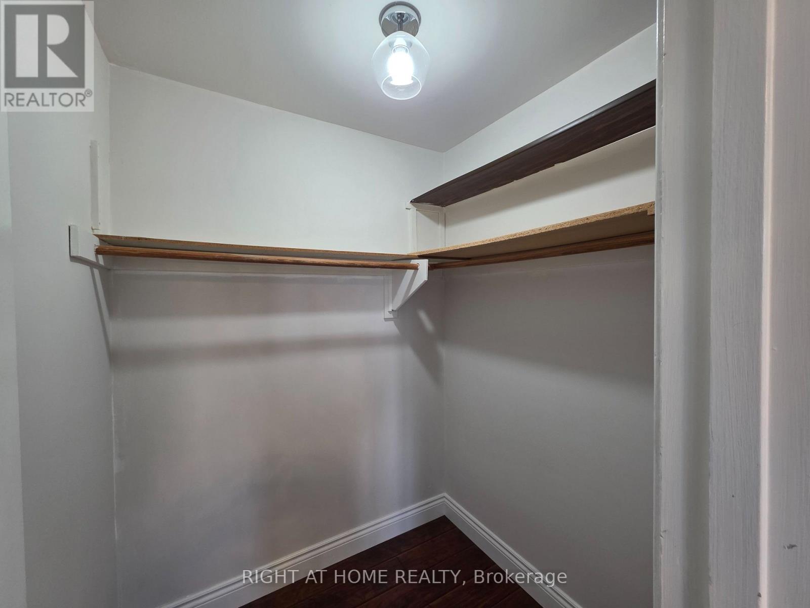 16 Portland Crescent, Newmarket, Ontario  L3Y 6A5 - Photo 22 - N12484831