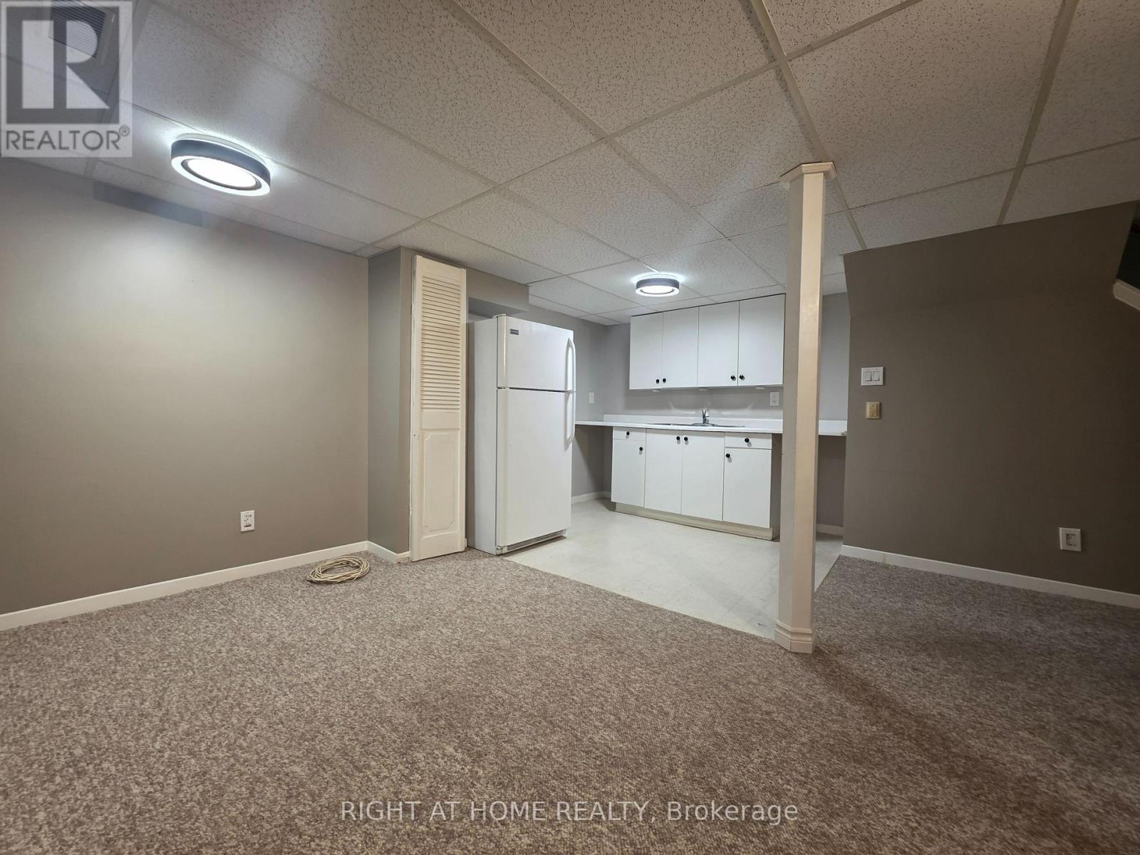 16 Portland Crescent, Newmarket, Ontario  L3Y 6A5 - Photo 24 - N12484831