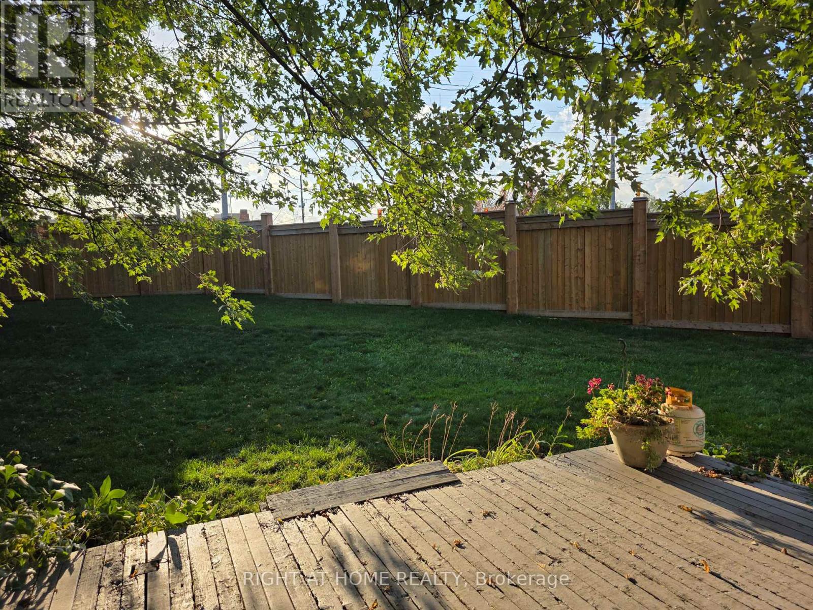 16 Portland Crescent, Newmarket, Ontario  L3Y 6A5 - Photo 29 - N12484831