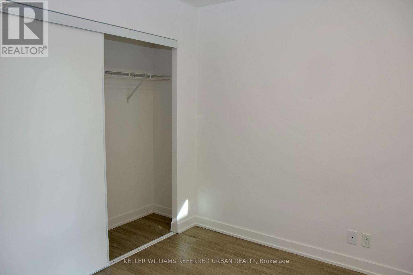 730 - 30 Tretti Way, Toronto, Ontario  M3H 0E3 - Photo 10 - C12486918