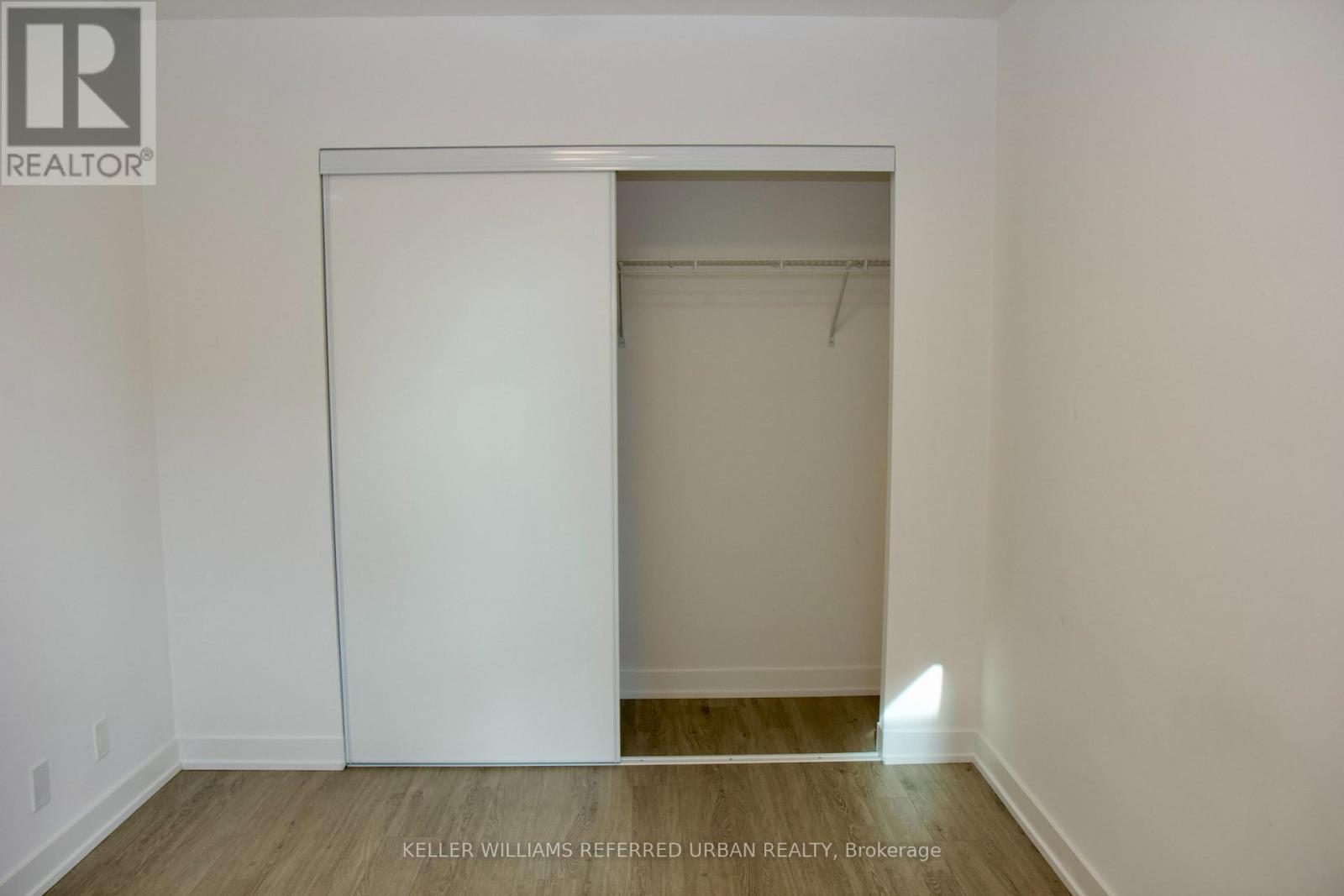 730 - 30 Tretti Way, Toronto, Ontario  M3H 0E3 - Photo 11 - C12486918