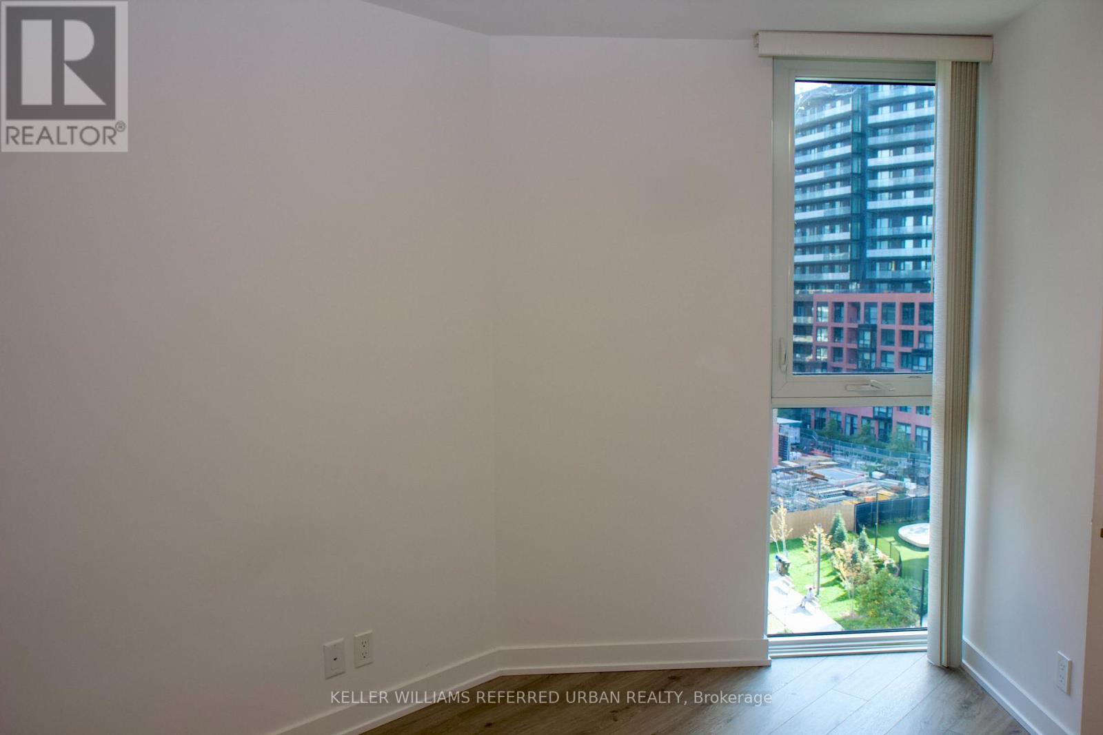 730 - 30 Tretti Way, Toronto, Ontario  M3H 0E3 - Photo 12 - C12486918