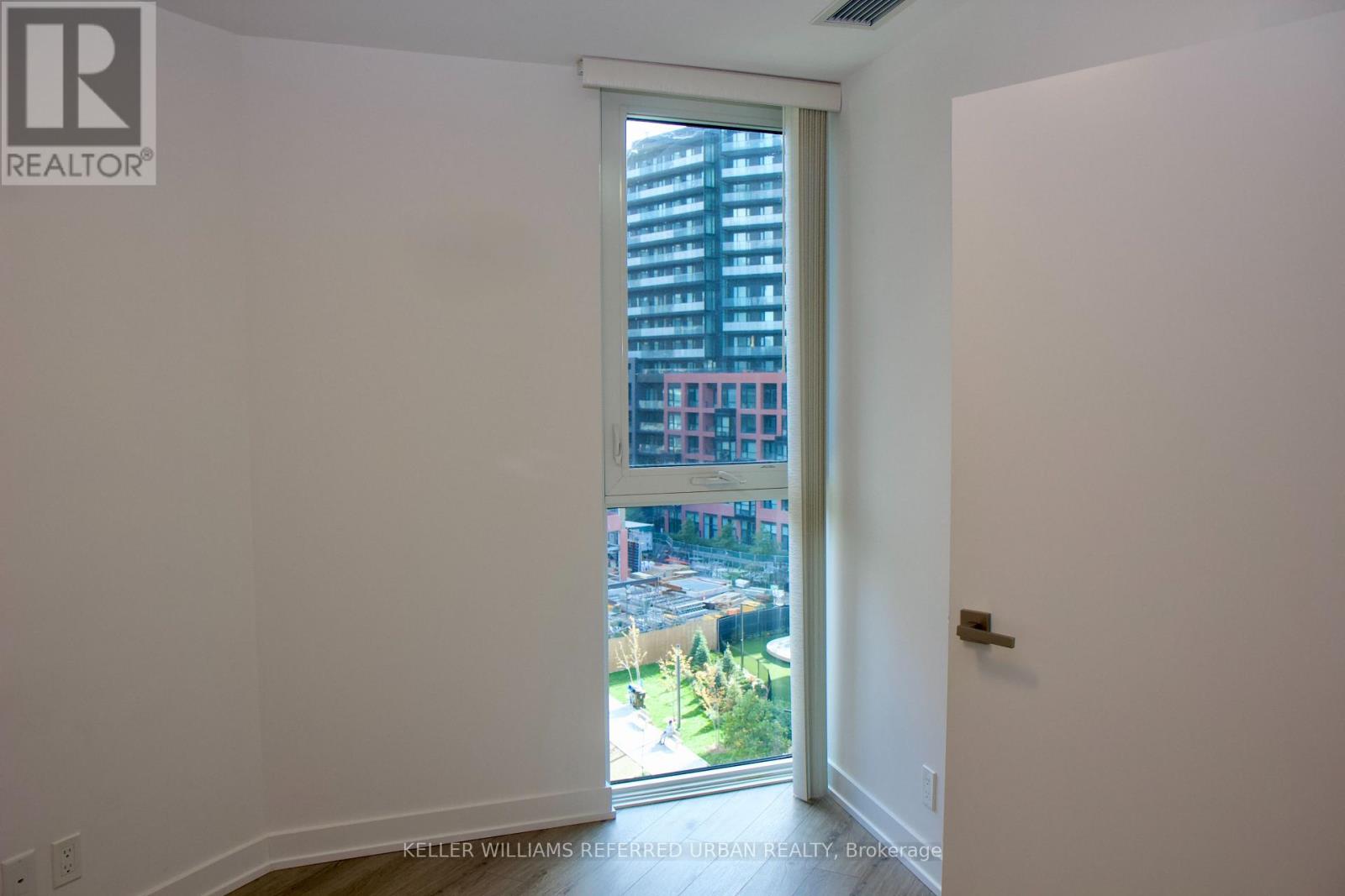 730 - 30 Tretti Way, Toronto, Ontario  M3H 0E3 - Photo 13 - C12486918