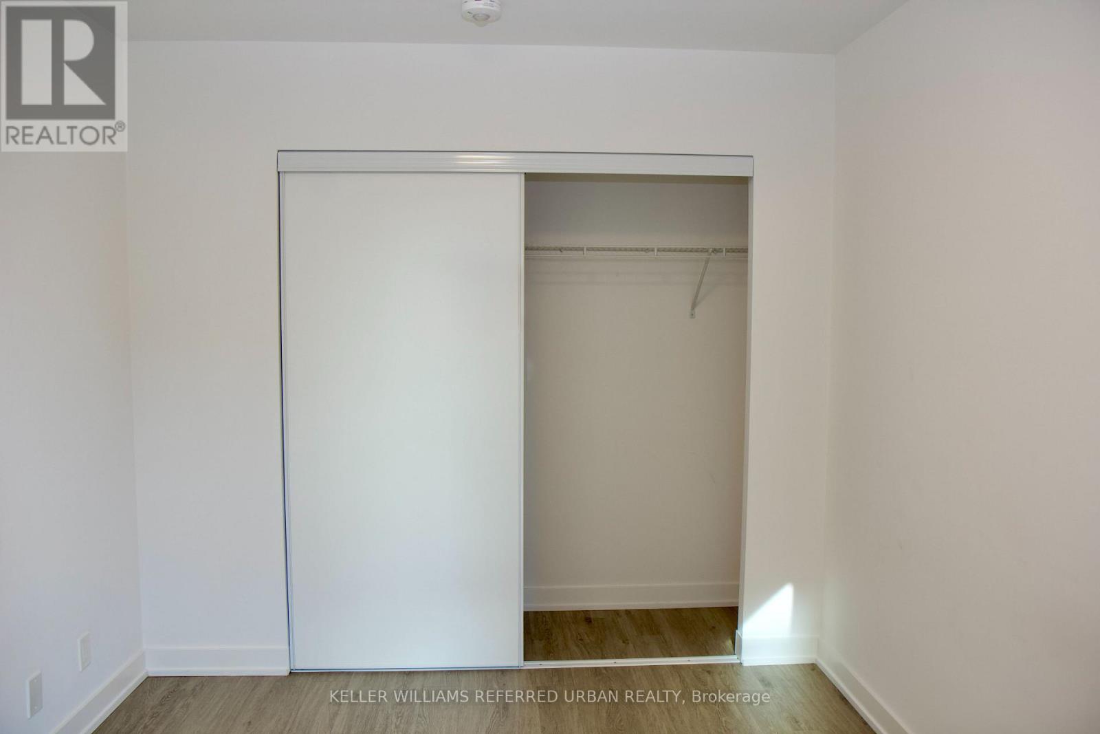 730 - 30 Tretti Way, Toronto, Ontario  M3H 0E3 - Photo 14 - C12486918