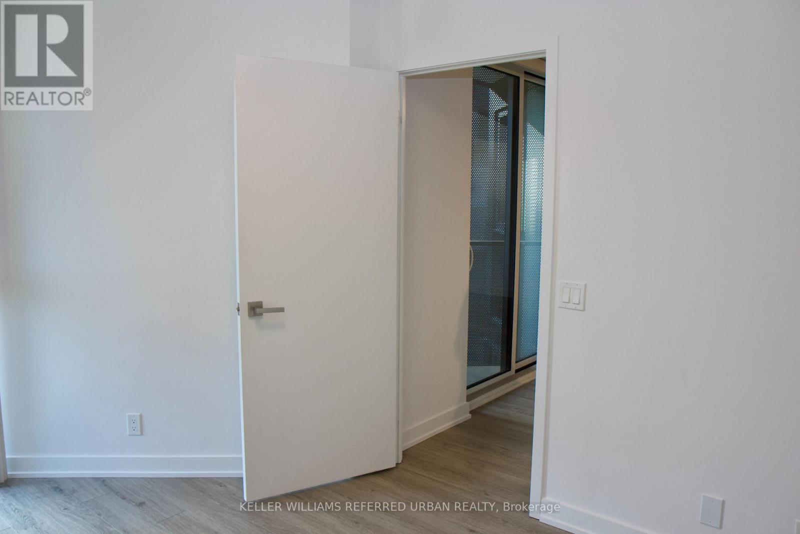 730 - 30 Tretti Way, Toronto, Ontario  M3H 0E3 - Photo 15 - C12486918