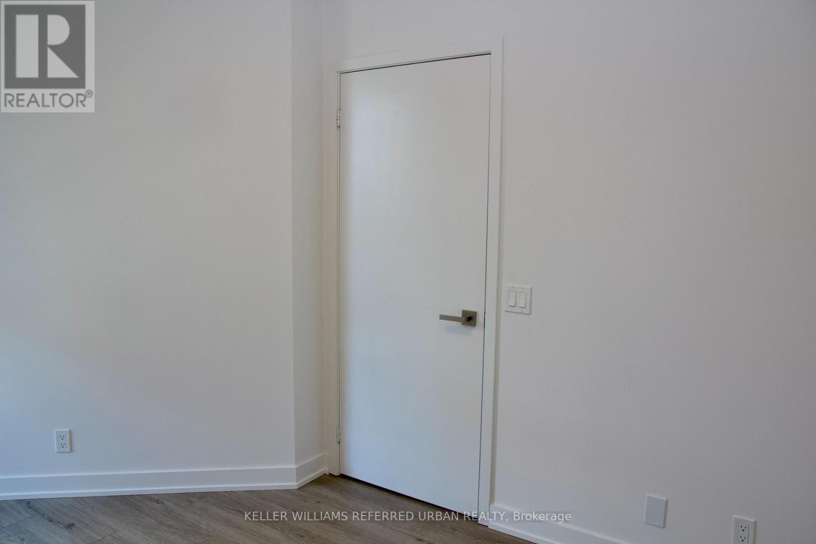 730 - 30 Tretti Way, Toronto, Ontario  M3H 0E3 - Photo 16 - C12486918