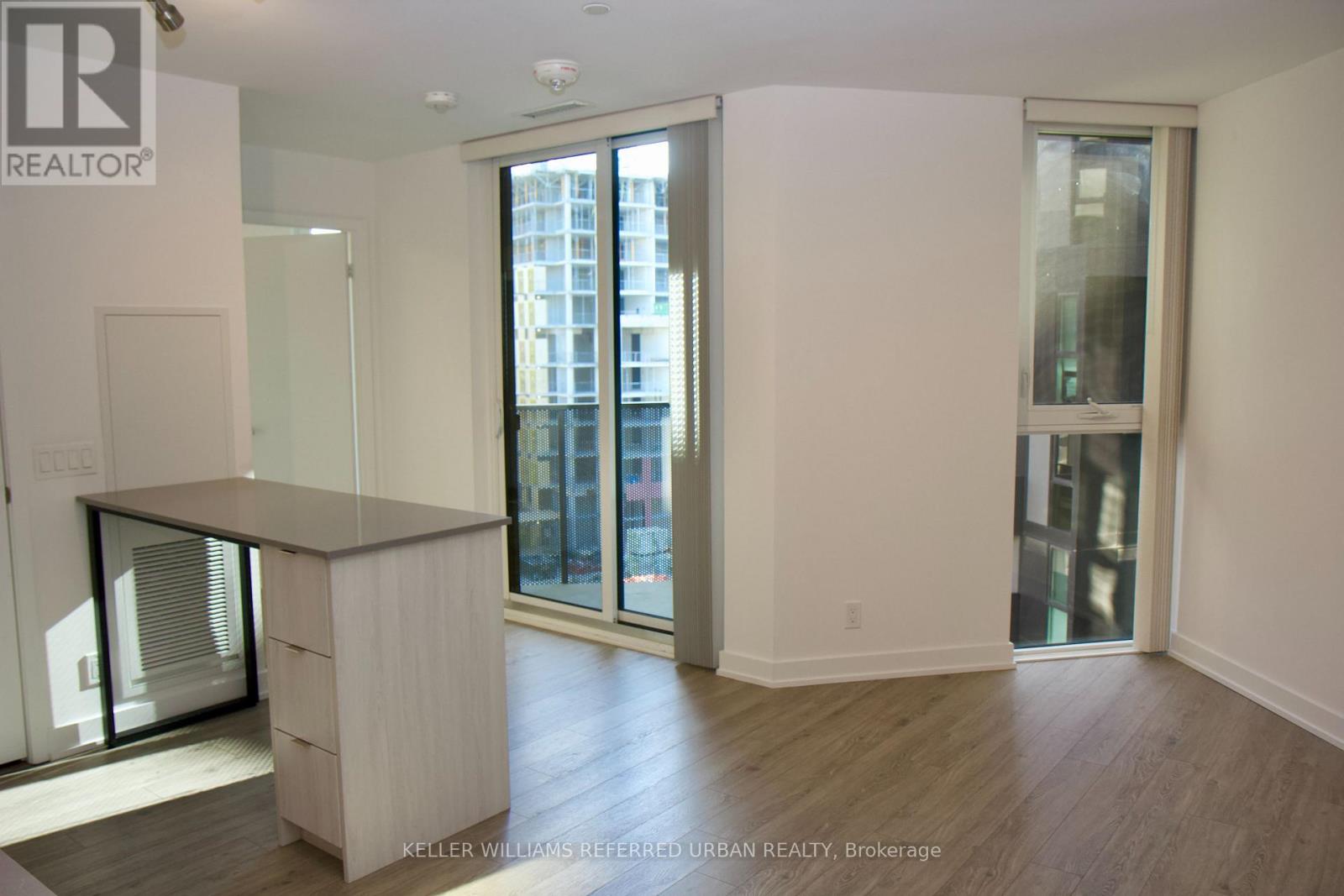 730 - 30 Tretti Way, Toronto, Ontario  M3H 0E3 - Photo 17 - C12486918