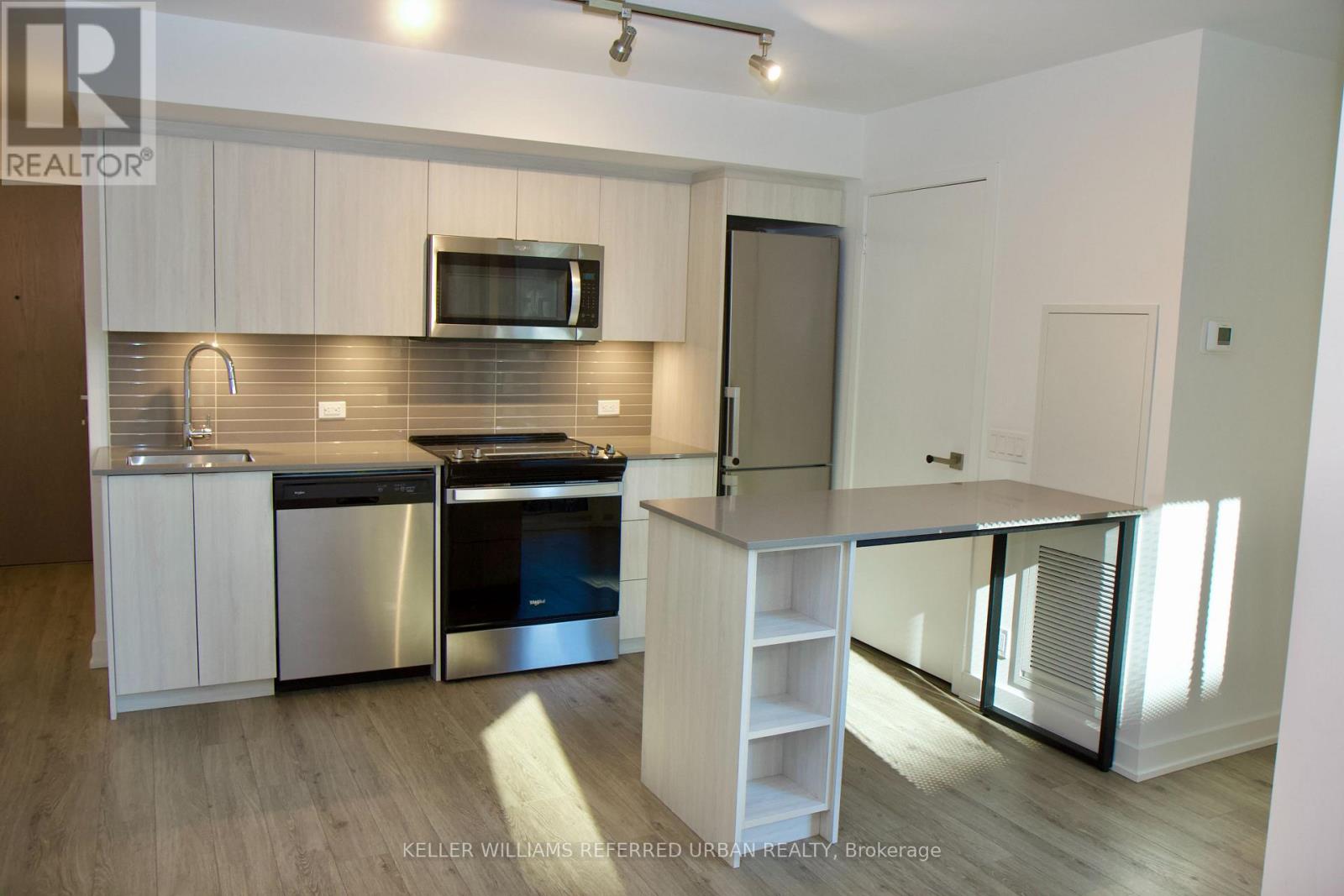 730 - 30 Tretti Way, Toronto, Ontario  M3H 0E3 - Photo 18 - C12486918