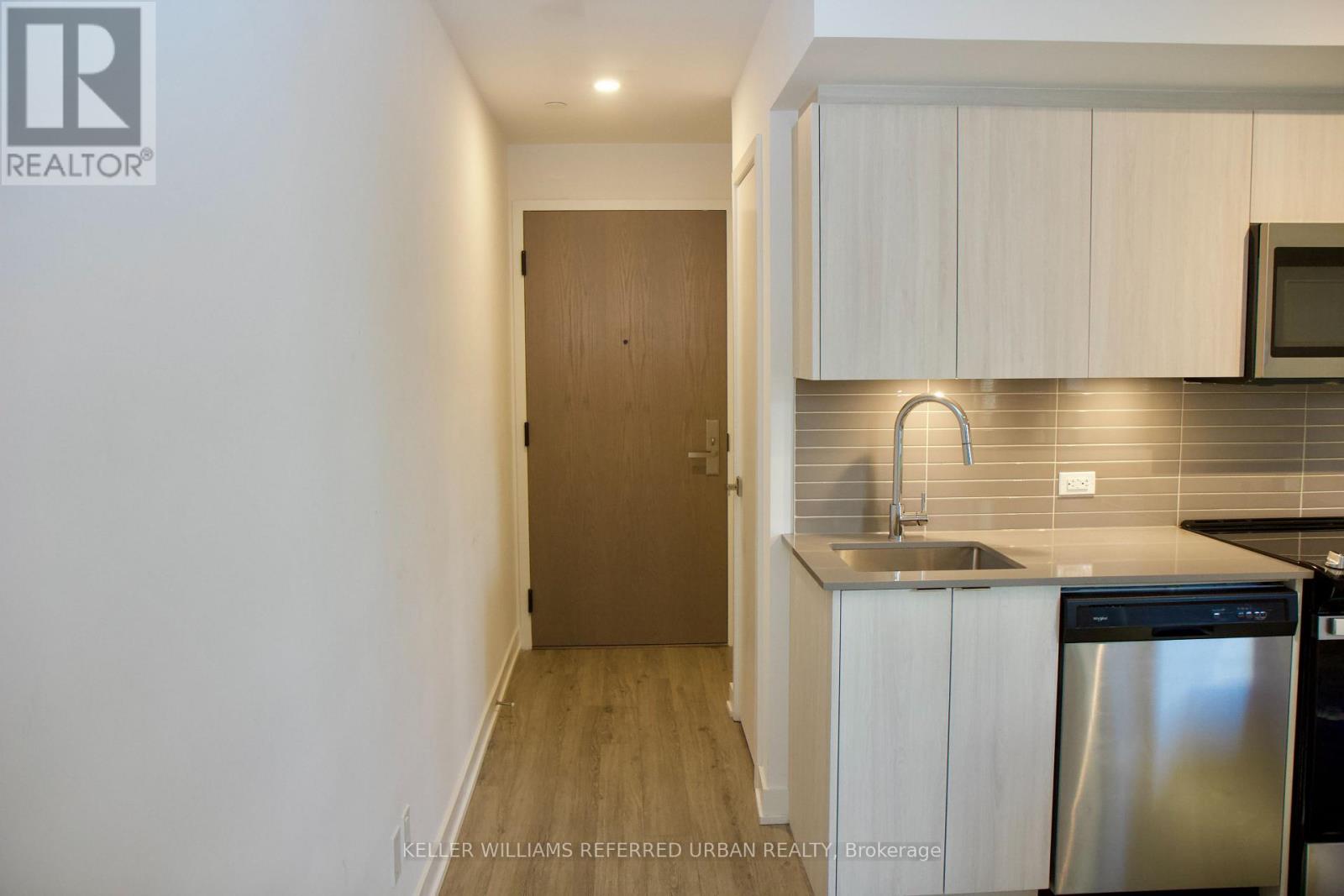 730 - 30 Tretti Way, Toronto, Ontario  M3H 0E3 - Photo 19 - C12486918