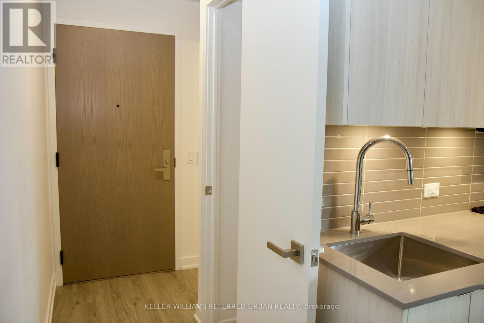 730 - 30 Tretti Way, Toronto, Ontario  M3H 0E3 - Photo 20 - C12486918