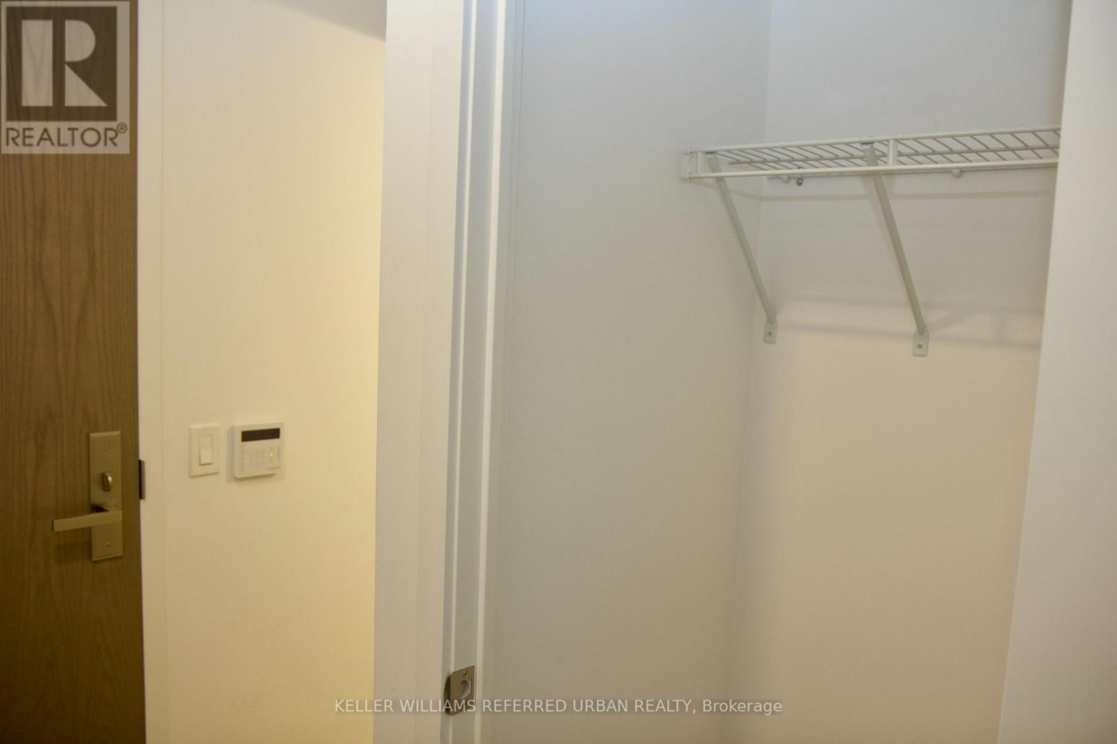 730 - 30 Tretti Way, Toronto, Ontario  M3H 0E3 - Photo 21 - C12486918