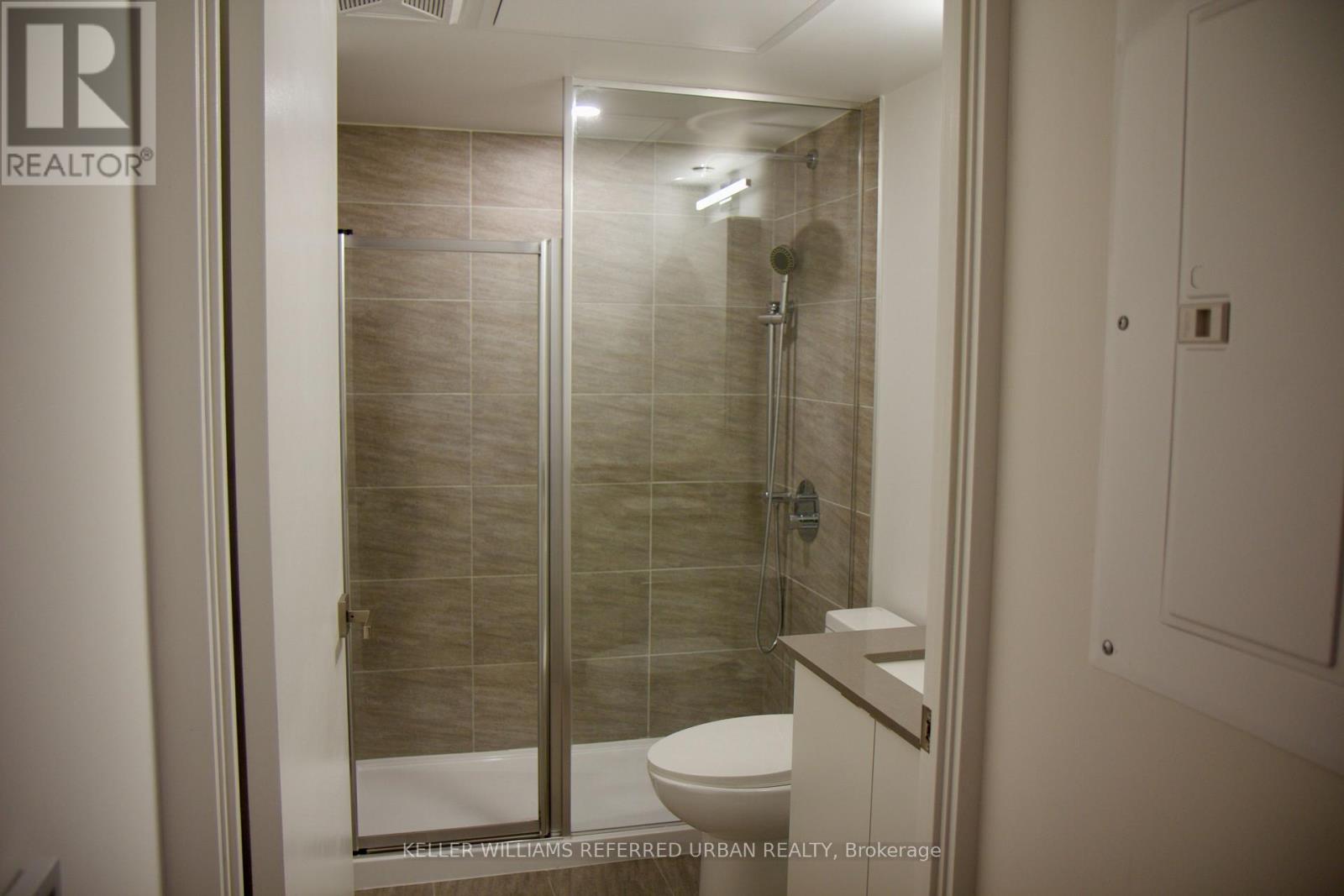 730 - 30 Tretti Way, Toronto, Ontario  M3H 0E3 - Photo 23 - C12486918