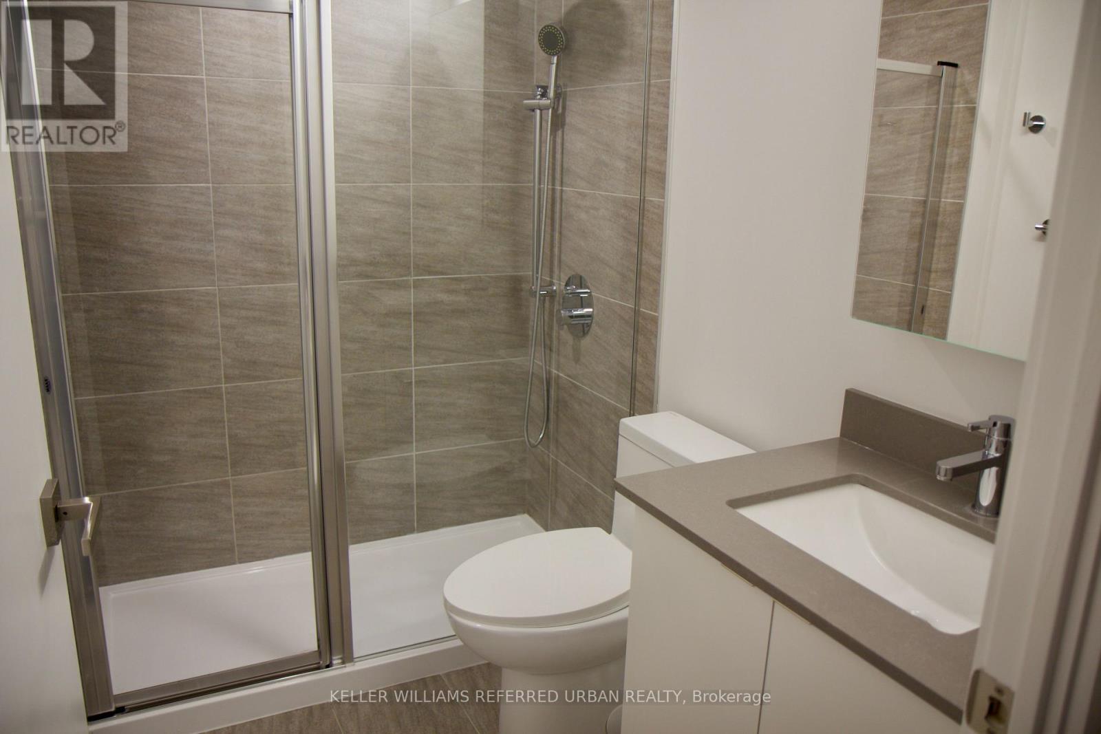 730 - 30 Tretti Way, Toronto, Ontario  M3H 0E3 - Photo 24 - C12486918