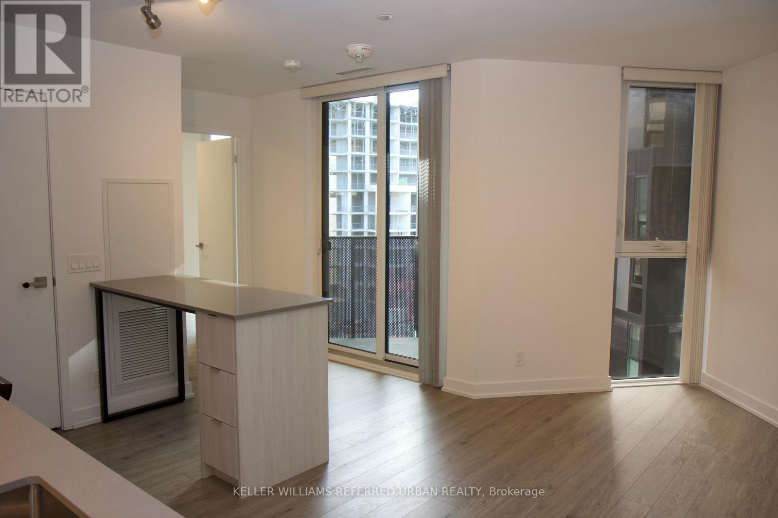 730 - 30 Tretti Way, Toronto, Ontario  M3H 0E3 - Photo 25 - C12486918