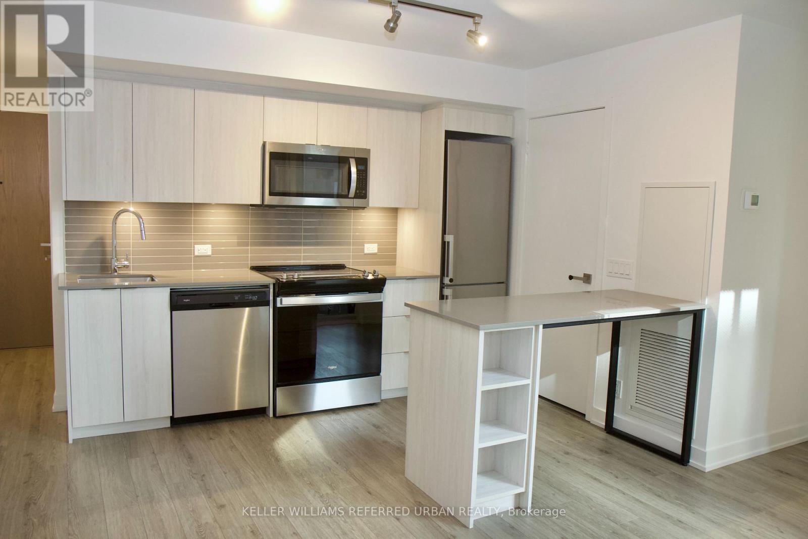 730 - 30 Tretti Way, Toronto, Ontario  M3H 0E3 - Photo 26 - C12486918