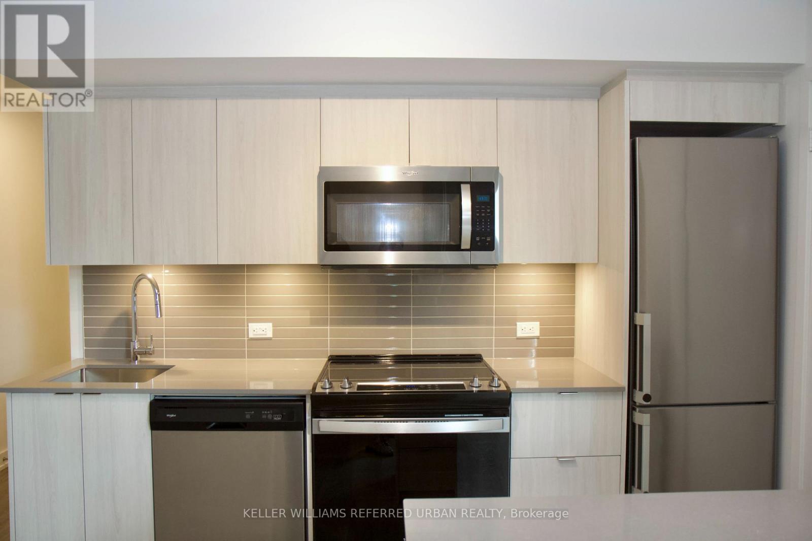 730 - 30 Tretti Way, Toronto, Ontario  M3H 0E3 - Photo 27 - C12486918