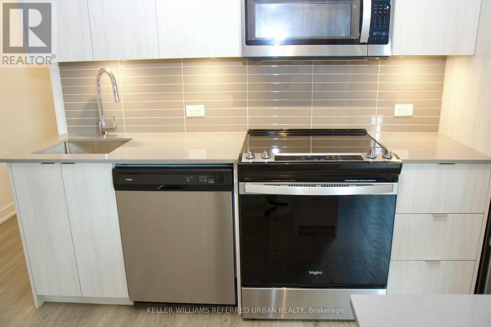 730 - 30 Tretti Way, Toronto, Ontario  M3H 0E3 - Photo 28 - C12486918