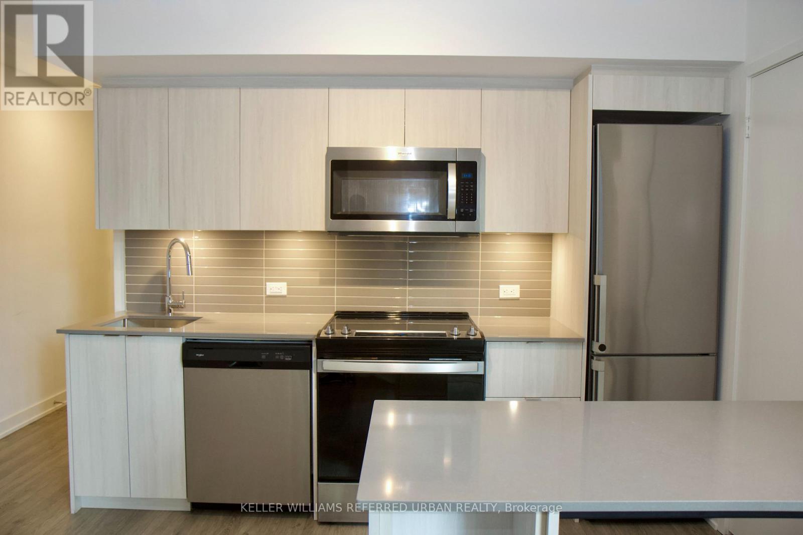 730 - 30 Tretti Way, Toronto, Ontario  M3H 0E3 - Photo 29 - C12486918