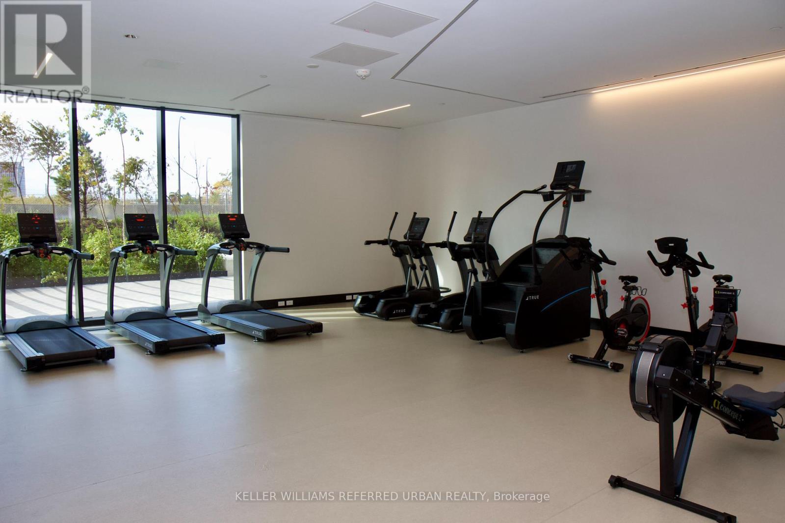 730 - 30 Tretti Way, Toronto, Ontario  M3H 0E3 - Photo 34 - C12486918