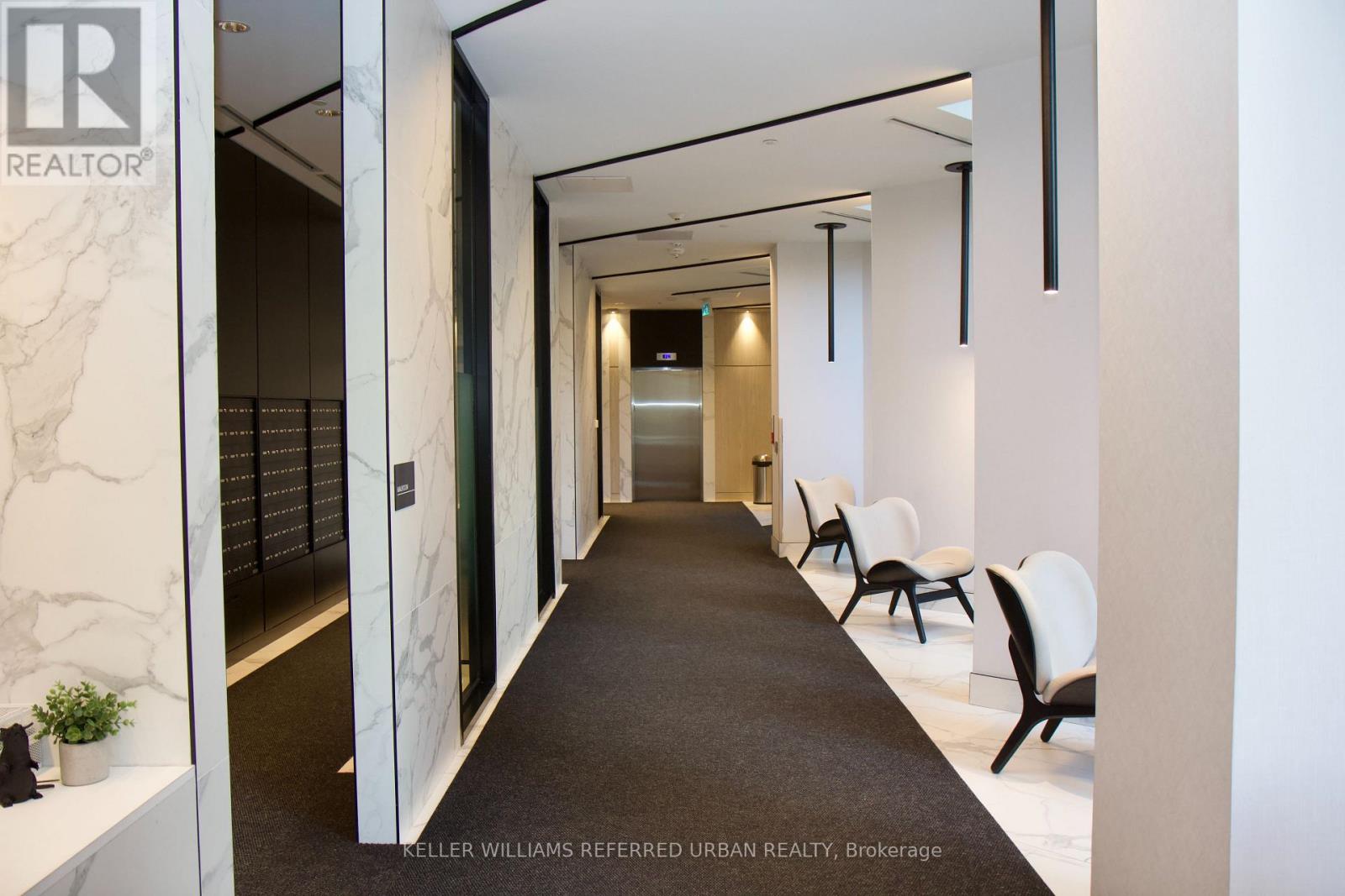 730 - 30 Tretti Way, Toronto, Ontario  M3H 0E3 - Photo 4 - C12486918