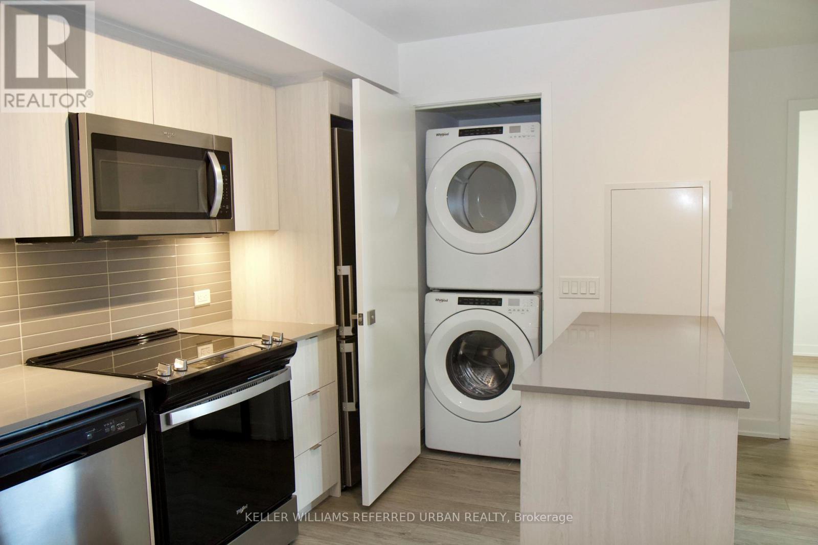 730 - 30 Tretti Way, Toronto, Ontario  M3H 0E3 - Photo 7 - C12486918