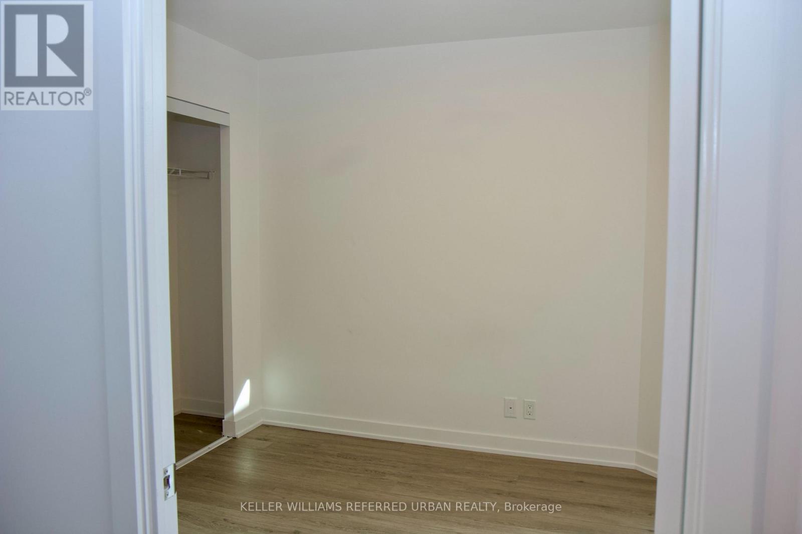 730 - 30 Tretti Way, Toronto, Ontario  M3H 0E3 - Photo 9 - C12486918