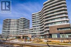 611 - 99 THE DONWAY ROAD W, Toronto, Ontario