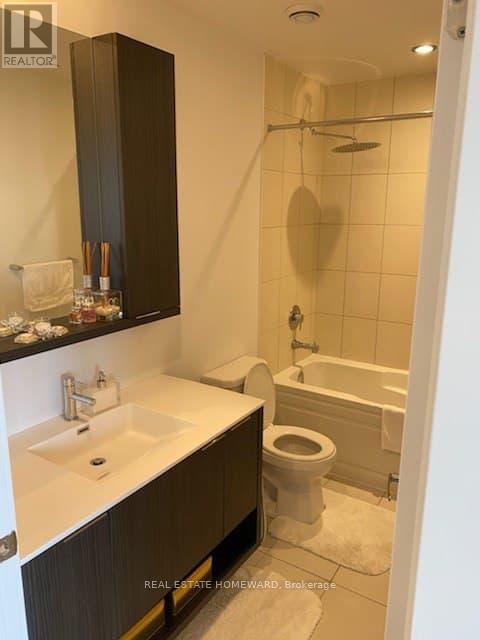 611 - 99 The Donway Road W, Toronto, Ontario  M3C 0N8 - Photo 19 - C12486920