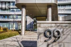 611 - 99 The Donway Road W, Toronto, Ontario  M3C 0N8 - Photo 2 - C12486920