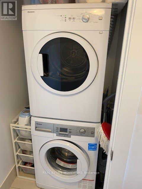 611 - 99 The Donway Road W, Toronto, Ontario  M3C 0N8 - Photo 20 - C12486920