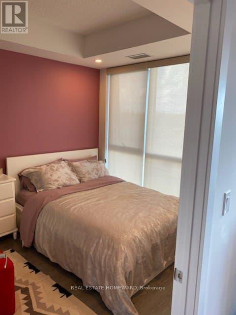 611 - 99 The Donway Road W, Toronto, Ontario  M3C 0N8 - Photo 21 - C12486920