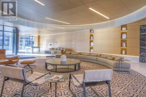 611 - 99 The Donway Road W, Toronto, Ontario  M3C 0N8 - Photo 3 - C12486920