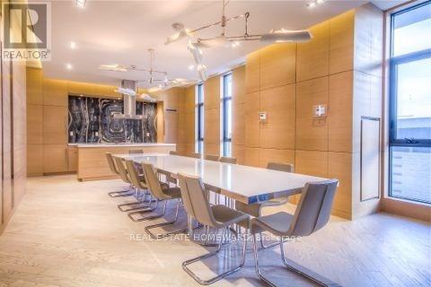 611 - 99 The Donway Road W, Toronto, Ontario  M3C 0N8 - Photo 8 - C12486920