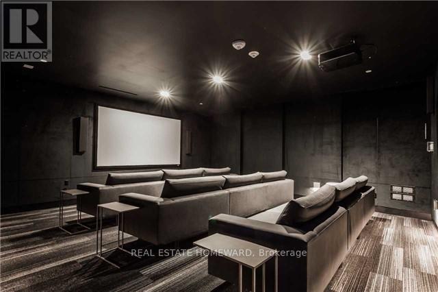 611 - 99 The Donway Road W, Toronto, Ontario  M3C 0N8 - Photo 9 - C12486920