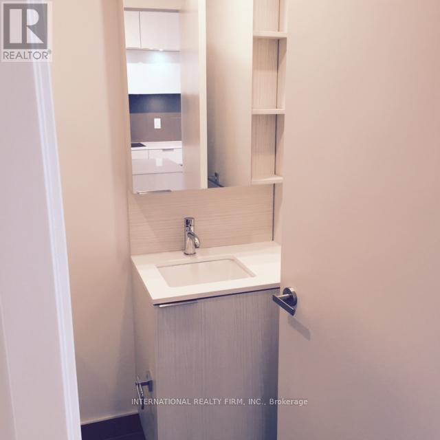 2510 - 55 Regent Park Boulevard, Toronto, Ontario  M5A 0C2 - Photo 10 - C12486928