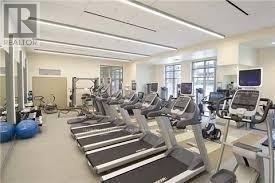 2510 - 55 Regent Park Boulevard, Toronto, Ontario  M5A 0C2 - Photo 14 - C12486928