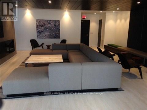 2510 - 55 Regent Park Boulevard, Toronto, Ontario  M5A 0C2 - Photo 15 - C12486928