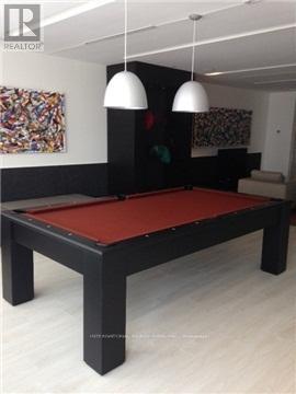 2510 - 55 Regent Park Boulevard, Toronto, Ontario  M5A 0C2 - Photo 17 - C12486928